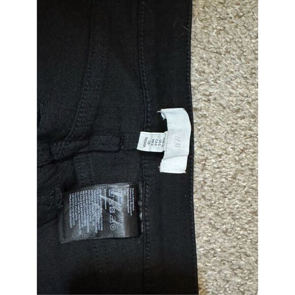 Skinny jeans - Picture 7 of 7